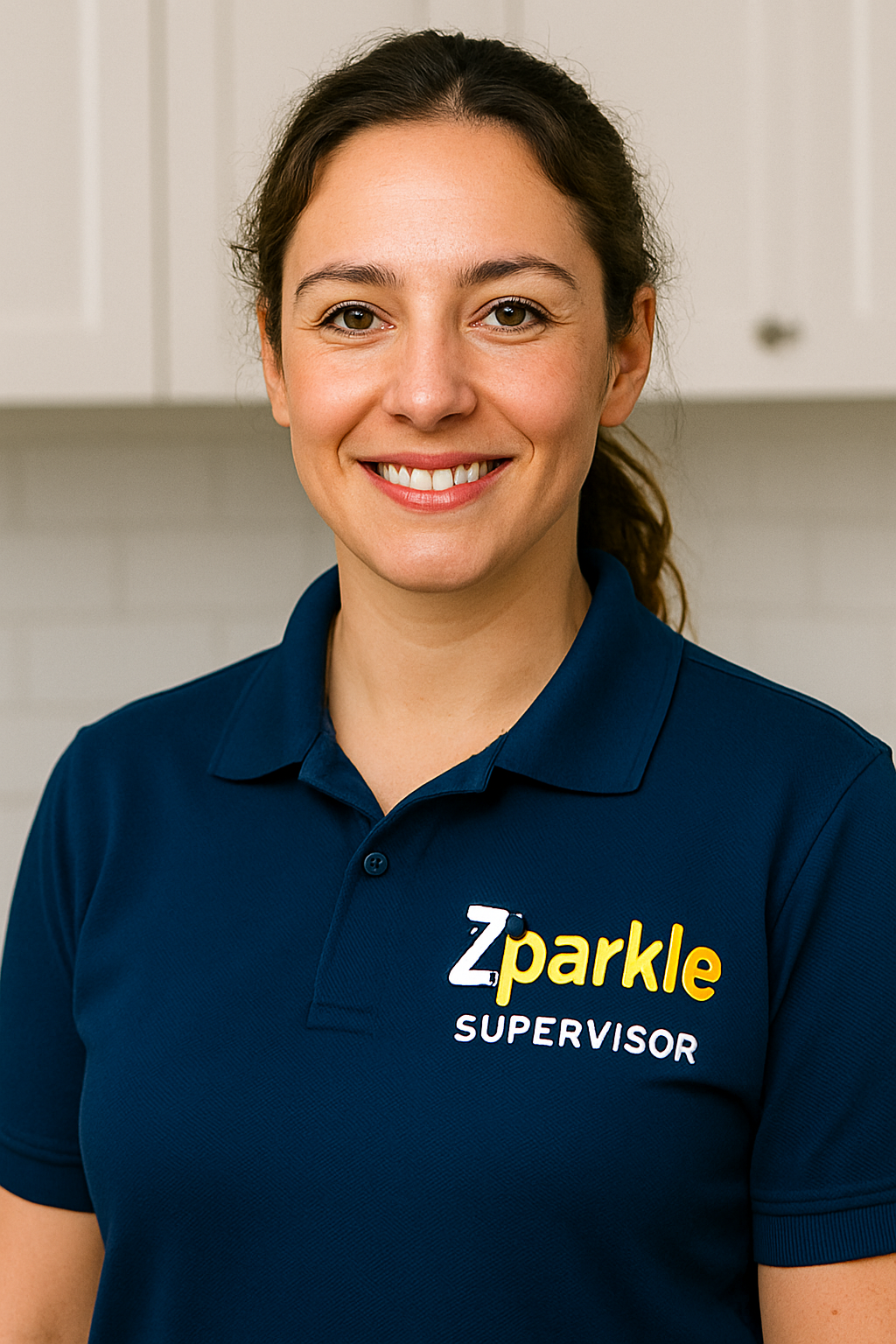 Supervisor2 Supervisor2